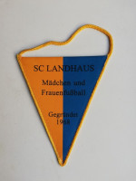 /album/wien-landhaus/sc-landhaus-14-jpg/